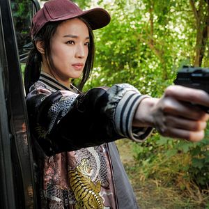 Foto Xia Dao Lian Meng