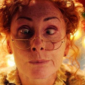 Foto Andrea Sawatzki