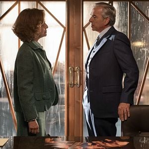 Foto Velvet Colección