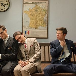 Foto Llorenç González