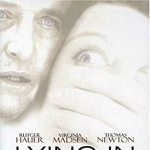 Foto Mentiras verdaderas