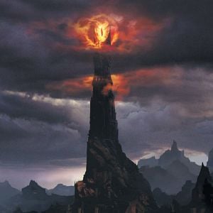 Foto El Señor de los Anillos: Los Anillos de Poder