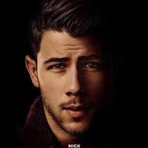 Foto Jumanji: Bienvenidos a la jungla