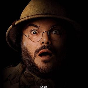 Foto Jumanji: Bienvenidos a la jungla