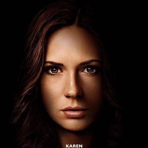 Foto Jumanji: Bienvenidos a la jungla