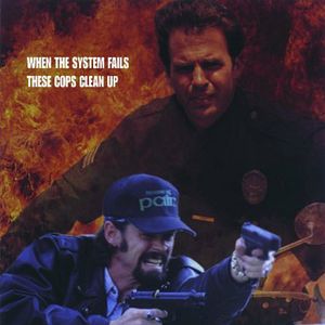 Foto Con su propia justicia