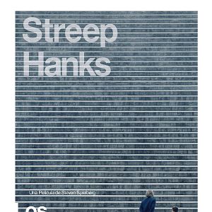 Foto Los archivos del Pentágono