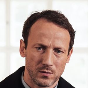 Foto Wotan Wilke Möhring