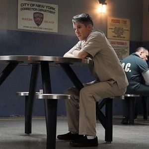 Foto Blue Bloods (Familia de policías)