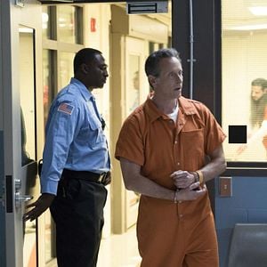Foto NCIS : Nueva Orleans