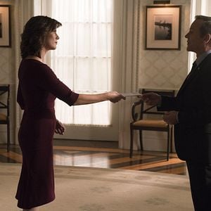 Foto Sucesor designado