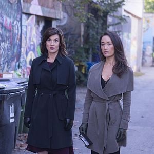 Foto Sucesor designado