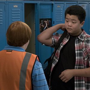 Foto Recién llegados