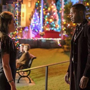 Foto Dinastía (2017)