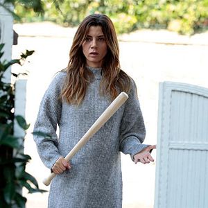 Foto Stiletto Vendetta