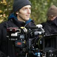 Foto Emmanuel Lubezki