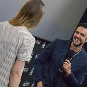 Foto Miguel Ángel Uriegas