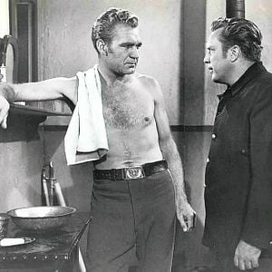 Foto La senda de la guerra