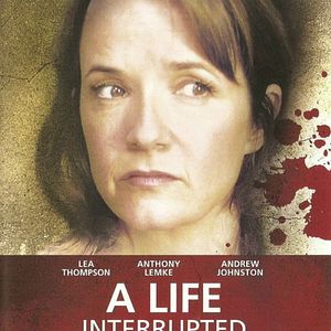 Foto Una vida interrumpida