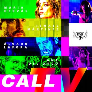 Foto Call TV
