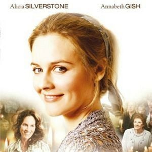 Foto Velas en la calle Bay