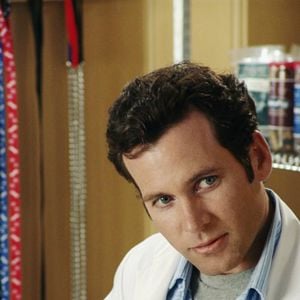 Foto Velas en la calle Bay