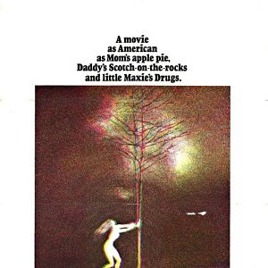 Foto Juventud pervertida