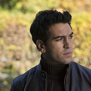 Foto Un corazón extraordinario