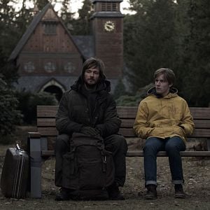 Foto Andreas Pietschmann