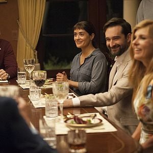 Foto Beatriz at Dinner