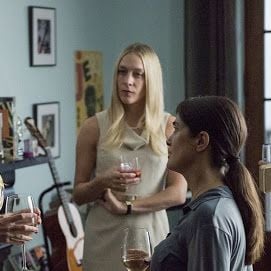 Foto Beatriz at Dinner