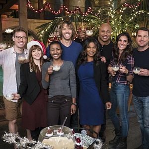 Foto Andrea Bordeaux