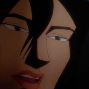 Foto Todd McFarlane's Spawn