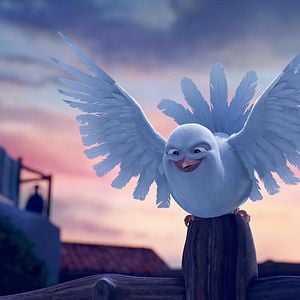 Foto Se armó el Belén