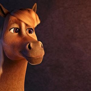 Foto Se armó el Belén