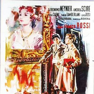 Foto Inolvidable amistad