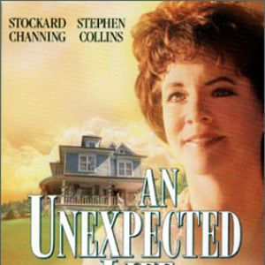 Foto Una vida inesperada