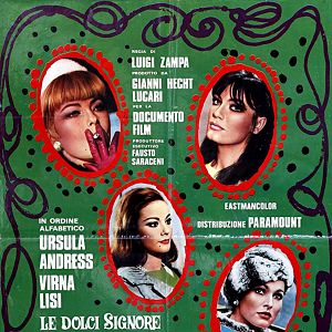 Foto Problemas extraconyugales