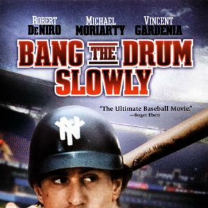 Foto Muerte de un jugador