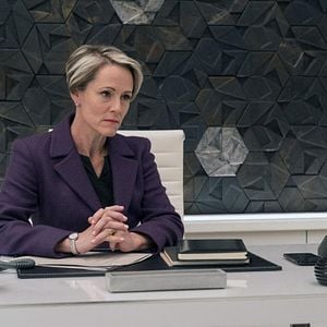 Foto Mary Stuart Masterson