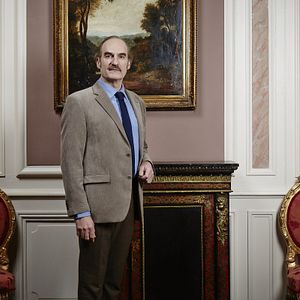 Foto Michel Vuillermoz