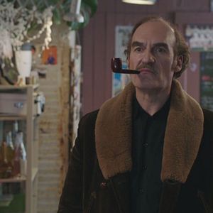 Foto Michel Vuillermoz