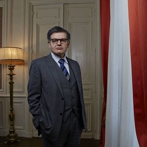 Foto Jean-Michel Lahmi