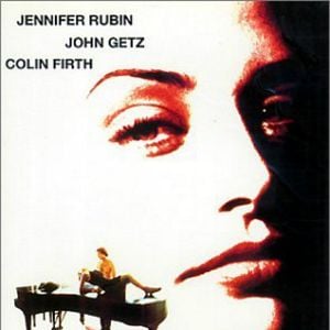 Foto El creador de juego