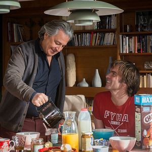 Foto Sébastien Thiery