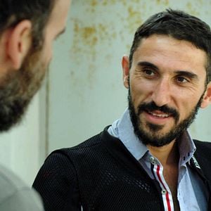 Foto Doron Ben-David