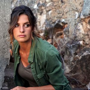 Foto Laëtitia Milot