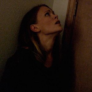 Foto Banshee Chapter