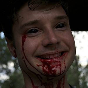 Foto Banshee Chapter