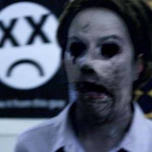 Foto Banshee Chapter